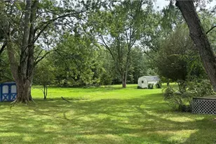 55 Maca Dr, Tallmadge, OH 44278 - Photo 3