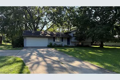 55 Maca Drive, Tallmadge, OH 44278 - Photo 1