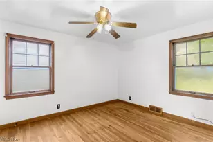 2311 Coronado Ave, Youngstown, OH 44504 - Photo 15