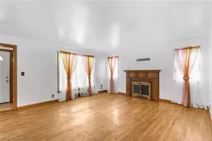 2311 Coronado Ave, Youngstown, OH 44504 - Photo 5