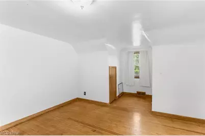 2311 Coronado Avenue, Youngstown, OH 44504 - Photo 19