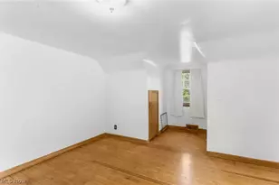 2311 Coronado Ave, Youngstown, OH 44504 - Photo 19