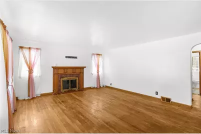 2311 Coronado Avenue, Youngstown, OH 44504 - Photo 7