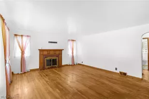 2311 Coronado Ave, Youngstown, OH 44504 - Photo 7