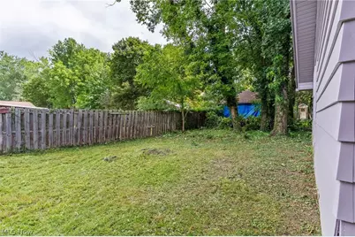2311 Coronado Avenue, Youngstown, OH 44504 - Photo 27