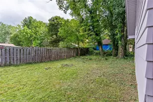 2311 Coronado Ave, Youngstown, OH 44504 - Photo 27