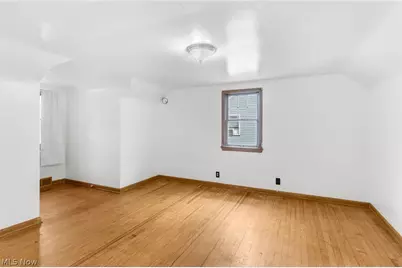 2311 Coronado Avenue, Youngstown, OH 44504 - Photo 21