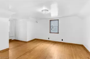 2311 Coronado Ave, Youngstown, OH 44504 - Photo 21