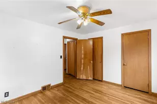 2311 Coronado Ave, Youngstown, OH 44504 - Photo 13