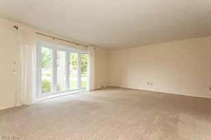7735 Ohio St, Mentor, OH 44060 - Photo 5