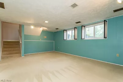 7735 Ohio Street, Mentor, OH 44060 - Photo 35