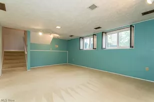 7735 Ohio St, Mentor, OH 44060 - Photo 35