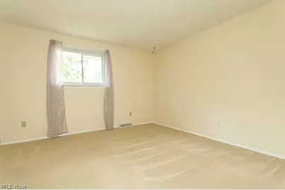 7735 Ohio Street, Mentor, OH 44060 - Photo 19