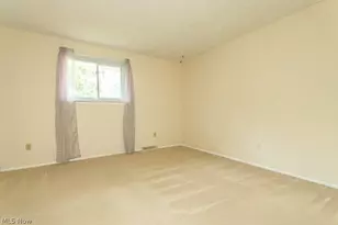 7735 Ohio St, Mentor, OH 44060 - Photo 19