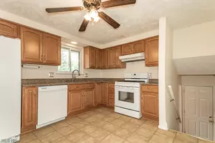 7735 Ohio St, Mentor, OH 44060 - Photo 7