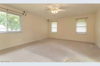 7735 Ohio Street, Mentor, OH 44060 - Photo 11