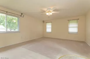 7735 Ohio St, Mentor, OH 44060 - Photo 11