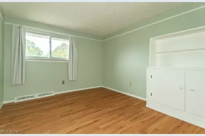 7735 Ohio Street, Mentor, OH 44060 - Photo 25