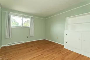7735 Ohio St, Mentor, OH 44060 - Photo 25