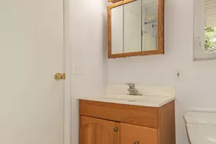 7735 Ohio St, Mentor, OH 44060 - Photo 31