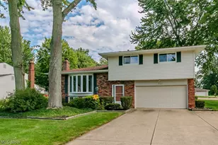 7735 Ohio St, Mentor, OH 44060 - Photo 45