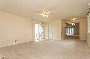 7735 Ohio St, Mentor, OH 44060 - Photo 13