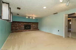 7735 Ohio St, Mentor, OH 44060 - Photo 33