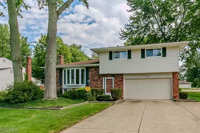 7735 Ohio Street, Mentor, OH 44060 - Photo 47