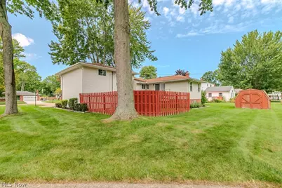 7735 Ohio Street, Mentor, OH 44060 - Photo 39