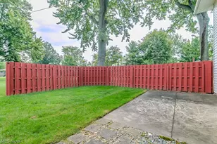 7735 Ohio St, Mentor, OH 44060 - Photo 41