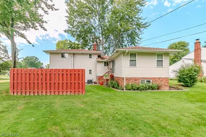 7735 Ohio Street, Mentor, OH 44060 - Photo 43