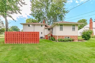 7735 Ohio St, Mentor, OH 44060 - Photo 43