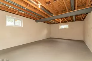 7735 Ohio St, Mentor, OH 44060 - Photo 37