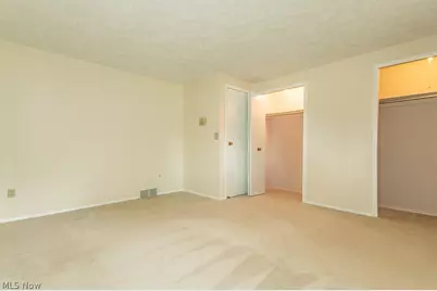 7735 Ohio Street, Mentor, OH 44060 - Photo 21