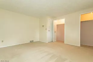 7735 Ohio St, Mentor, OH 44060 - Photo 21