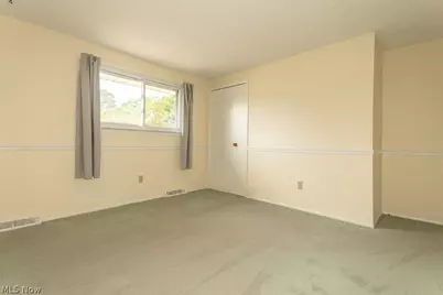 7735 Ohio Street, Mentor, OH 44060 - Photo 23