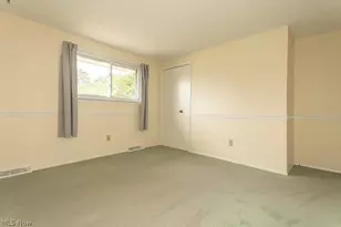 7735 Ohio St, Mentor, OH 44060 - Photo 23