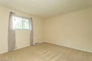 7735 Ohio St, Mentor, OH 44060 - Photo 17