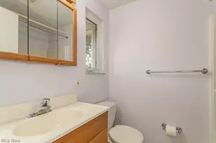 7735 Ohio St, Mentor, OH 44060 - Photo 29