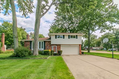 7735 Ohio Street, Mentor, OH 44060 - Photo 1