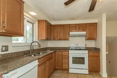 7735 Ohio Street, Mentor, OH 44060 - Photo 9