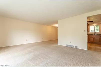 7735 Ohio Street, Mentor, OH 44060 - Photo 3