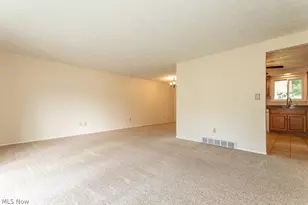 7735 Ohio St, Mentor, OH 44060 - Photo 3