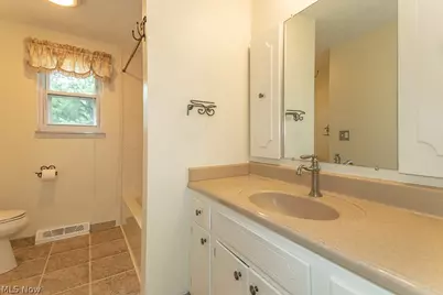 7735 Ohio Street, Mentor, OH 44060 - Photo 15
