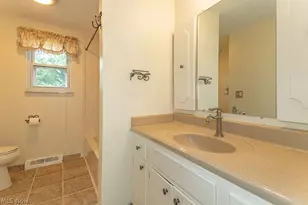 7735 Ohio St, Mentor, OH 44060 - Photo 15