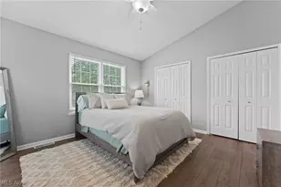 838 Overlook Ridge Dr, Loveland, OH 44109 - Photo 13