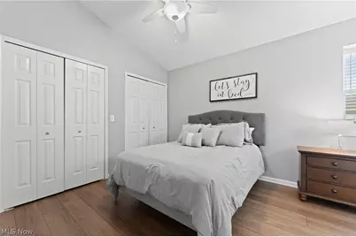 838 Overlook Ridge Drive #838, Loveland, OH 44109 - Photo 17