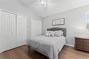 838 Overlook Ridge Dr, Loveland, OH 44109 - Photo 17