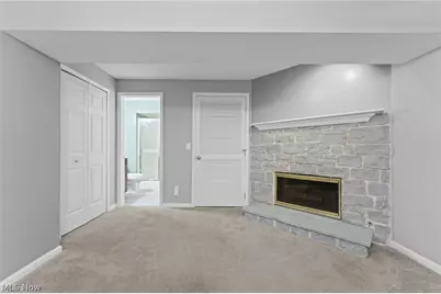 838 Overlook Ridge Drive #838, Loveland, OH 44109 - Photo 21