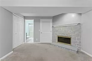 838 Overlook Ridge Dr, Loveland, OH 44109 - Photo 21